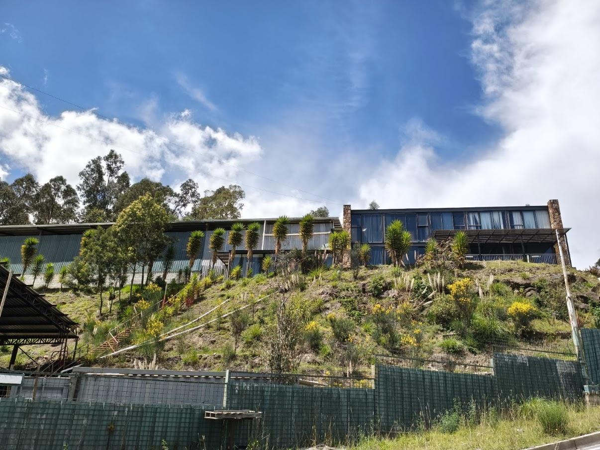 edificio-galvanica