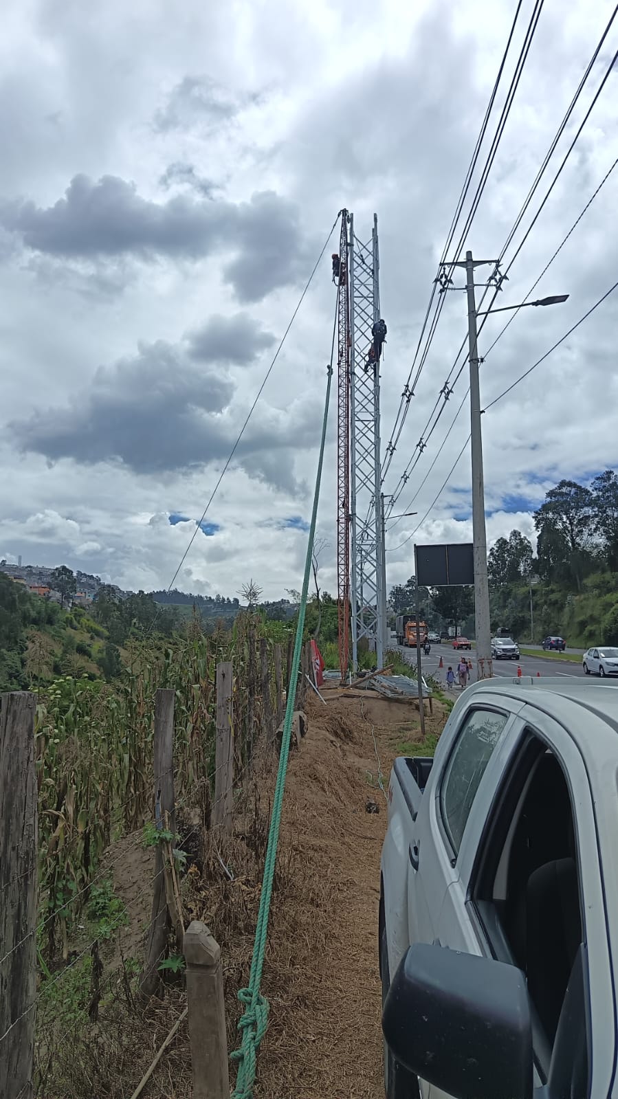 torre-de-telecomunicaciones-cuenca