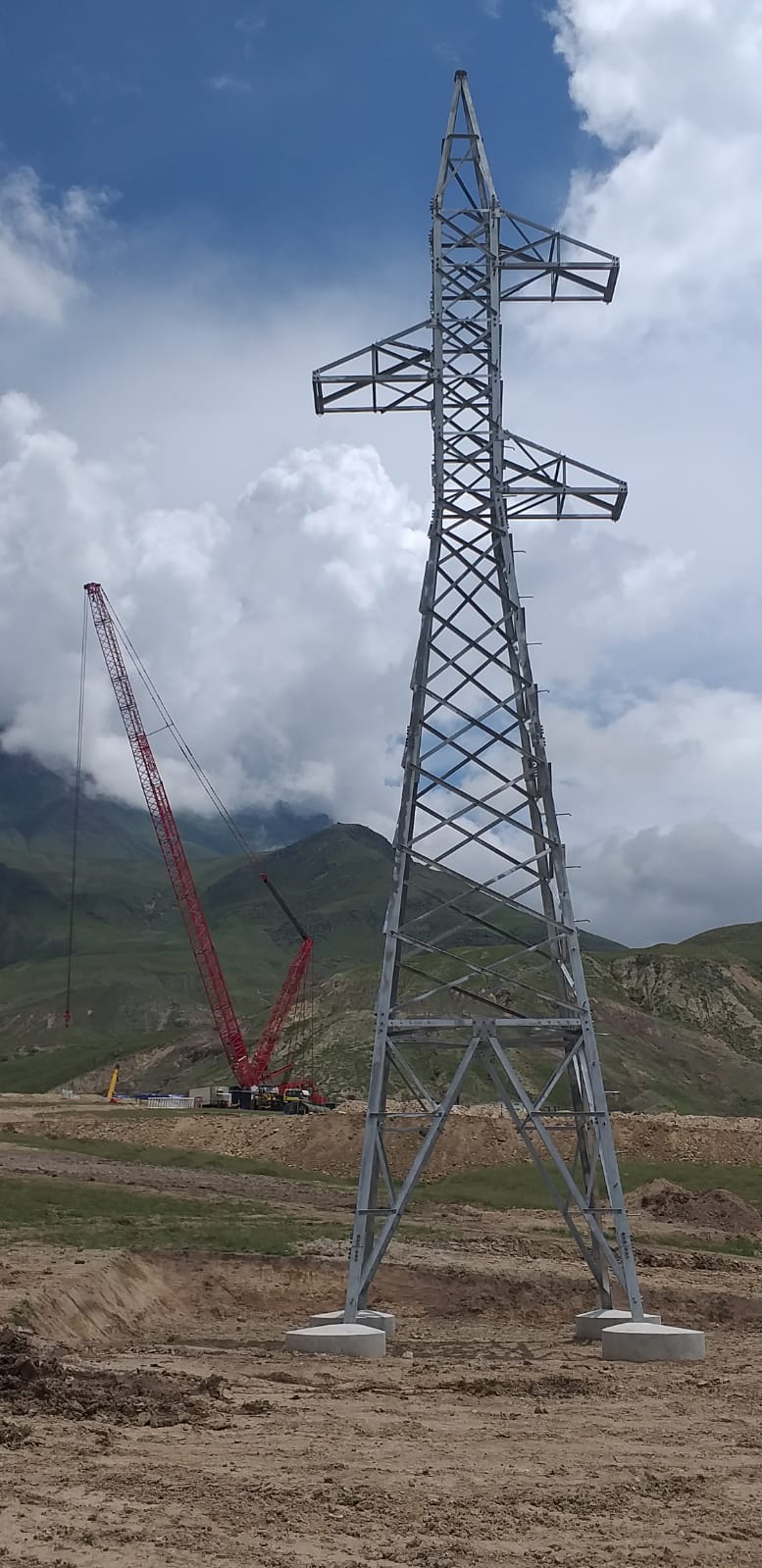 estructura-metalica-industrial-cuenca.jpg