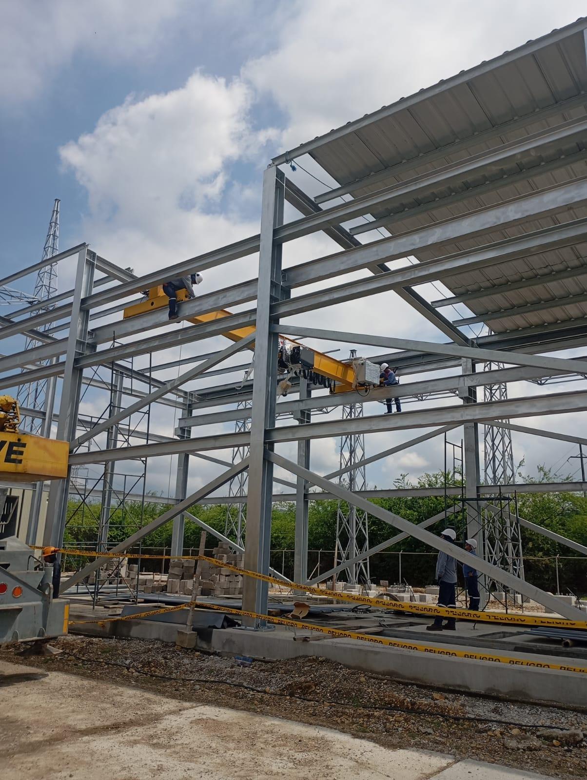 construccion-metalica-cuenca