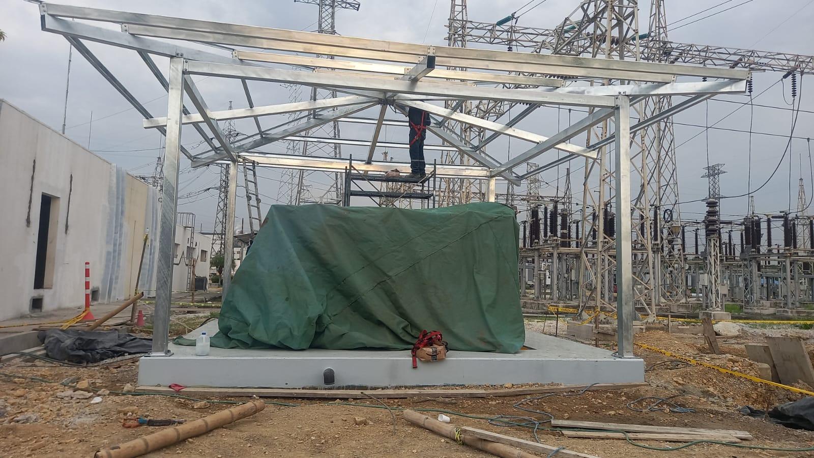 construccion-metalica-cuenca