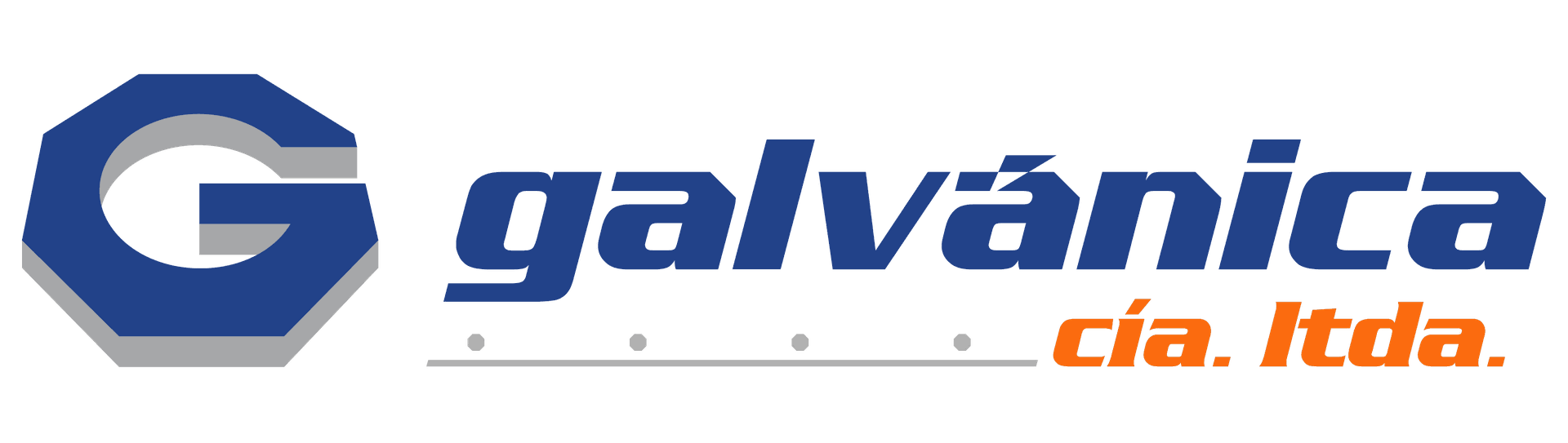Galvanica Proyectos